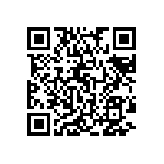 HDWM-18-55-G-S-280-SM QRCode