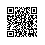 HDWM-18-55-S-D-260-SM-A QRCode