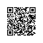 HDWM-18-55-S-S-280-SM QRCode