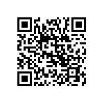 HDWM-18-56-S-D-280-SM QRCode