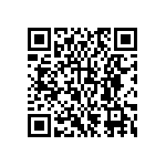 HDWM-18-57-G-S-250-SM QRCode