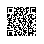 HDWM-18-57-L-S-250 QRCode