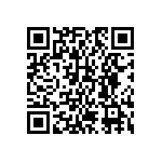 HDWM-18-58-G-D-272 QRCode