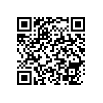 HDWM-18-58-G-D-400-SM-LC QRCode