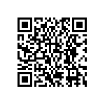 HDWM-18-58-G-S-250-SM QRCode