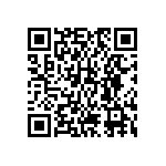 HDWM-18-58-L-S-250 QRCode