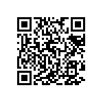 HDWM-18-59-G-S-280-SM QRCode