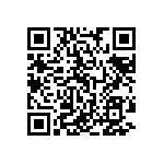 HDWM-18-59-G-S-535-SM QRCode