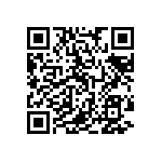 HDWM-18-59-S-D-535-SM QRCode