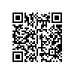 HDWM-18-59-S-S-535-SM QRCode