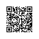 HDWM-19-01-G-S-250-SM QRCode