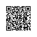 HDWM-19-01-G-S-250 QRCode