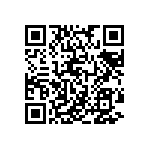 HDWM-19-01-G-S-280-SM QRCode