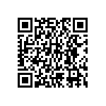 HDWM-19-01-L-S-250 QRCode