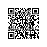 HDWM-19-53-G-D-250-SM QRCode