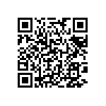 HDWM-19-53-G-D-350 QRCode