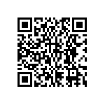 HDWM-19-53-L-S-250-SM QRCode