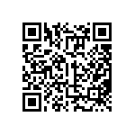 HDWM-19-54-L-D-250-SM QRCode