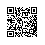 HDWM-19-54-S-S-250-SM QRCode