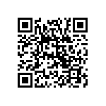 HDWM-19-54-S-S-280-SM QRCode