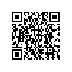 HDWM-19-55-G-D-250-SM QRCode