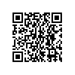 HDWM-19-55-G-D-350 QRCode