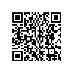 HDWM-19-55-G-S-355-SM QRCode