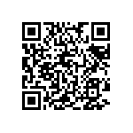 HDWM-19-55-S-S-280-SM QRCode