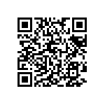 HDWM-19-56-G-S-280-SM QRCode