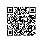 HDWM-19-57-G-D-250-SM QRCode