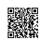 HDWM-19-57-G-S-355-SM QRCode