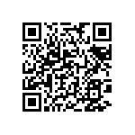 HDWM-19-57-L-D-250 QRCode