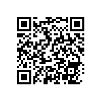 HDWM-19-57-S-D-280-SM QRCode