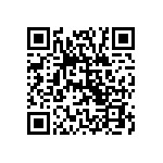 HDWM-19-58-G-S-280-SM QRCode