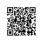 HDWM-19-59-L-D-615-SM-A QRCode