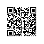 HDWM-19-59-S-D-250-SM QRCode