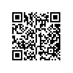 HDWM-19-59-S-S-535-SM QRCode