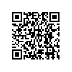 HDWM-19-60-G-S-250 QRCode