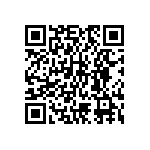 HDWM-19-61-L-D-250 QRCode