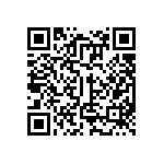 HDWM-19-61-L-S-250 QRCode