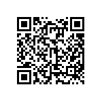 HDWM-20-01-G-D-200 QRCode