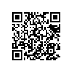 HDWM-20-01-G-D-280-SM QRCode