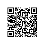 HDWM-20-01-L-S-250 QRCode