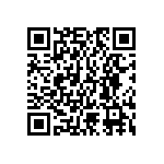 HDWM-20-01-S-D-250 QRCode