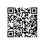 HDWM-20-01-S-D-330-SM QRCode