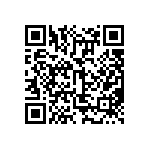 HDWM-20-01-T-D-275-SM QRCode