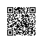 HDWM-20-01-T-D-330 QRCode