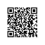 HDWM-20-01-T-S-250-SM QRCode