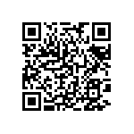 HDWM-20-51-G-D-200 QRCode