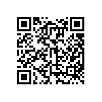 HDWM-20-51-S-D-230 QRCode